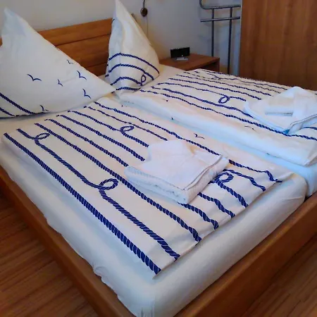 Quartier4u - 4 Sterne - Inklusive Eigene Bikebox Mit Strom - Waeschepaket - Power Wlan - Parkplatz - Early Checkin - # Bestpreisgarantie #