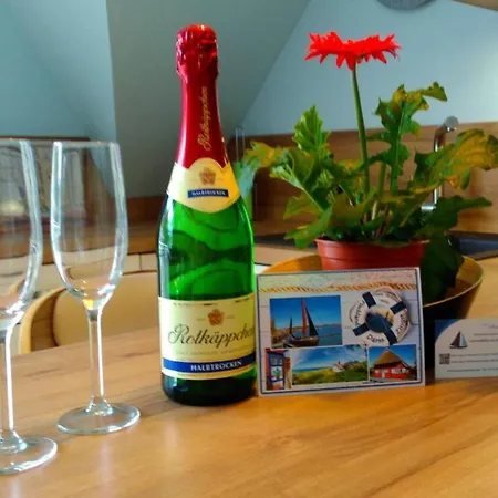 Quartier4u - 4 Sterne - Inklusive Eigene Bikebox Mit Strom - Waeschepaket - Power Wlan - Parkplatz - Early Checkin - # Bestpreisgarantie # Appartamento