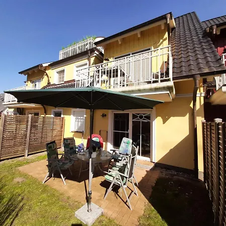 Quartier4u - 4 Sterne - Inklusive Eigene Bikebox Mit Strom - Waeschepaket - Power Wlan - Parkplatz - Early Checkin - # Bestpreisgarantie #