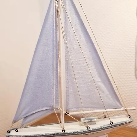 Appartamento Quartier4u - 4 Sterne - Inklusive Eigene Bikebox Mit Strom - Waeschepaket - Power Wlan - Parkplatz - Early Checkin - # Bestpreisgarantie #