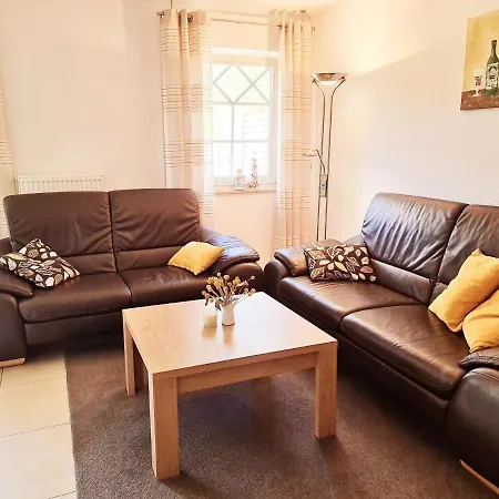 Appartamento Quartier4u - 4 Sterne - Inklusive Eigene Bikebox Mit Strom - Waeschepaket - Power Wlan - Parkplatz - Early Checkin - # Bestpreisgarantie # *