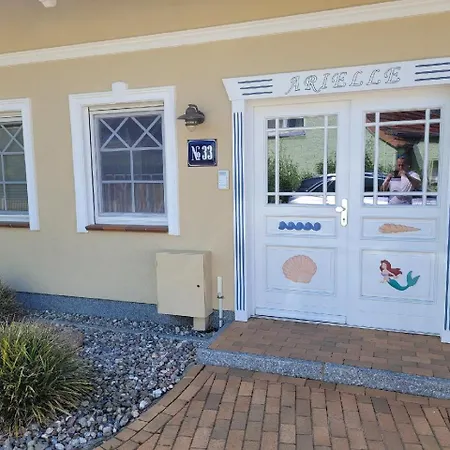 Quartier4u - 4 Sterne - Inklusive Eigene Bikebox Mit Strom - Waeschepaket - Power Wlan - Parkplatz - Early Checkin - # Bestpreisgarantie # Appartamento