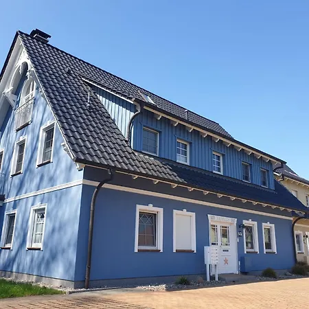 Quartier4u - 4 Sterne - Inklusive Eigene Bikebox Mit Strom - Waeschepaket - Power Wlan - Parkplatz - Early Checkin - # Bestpreisgarantie # *