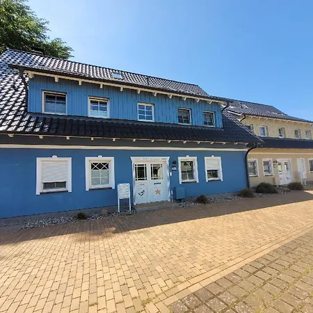 Appartamento Quartier4u - 4 Sterne - Inklusive Eigene Bikebox Mit Strom - Waeschepaket - Power Wlan - Parkplatz - Early Checkin - # Bestpreisgarantie #